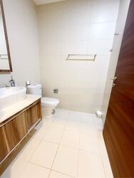 The Nautical (D27), Condominium #503941361